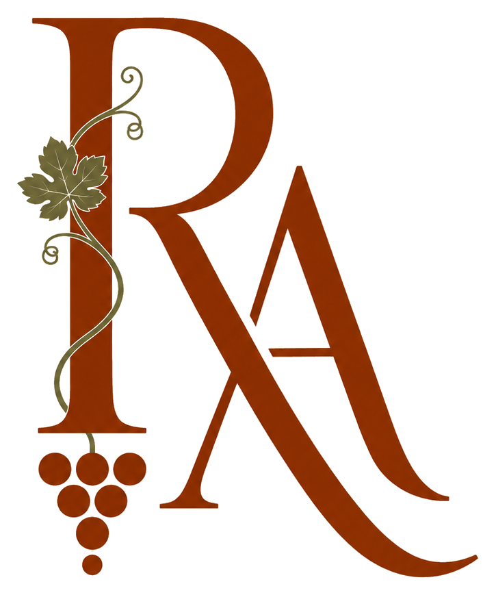 RA Vinhos